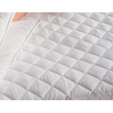 Couvre-matelas / dessus de matelas du fournisseur de porcelaine